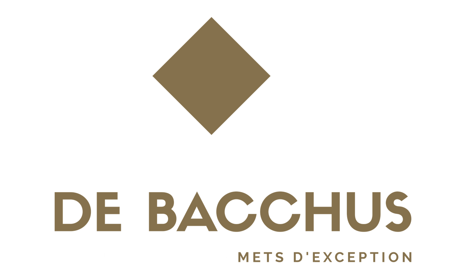 Les Planches de Bacchus