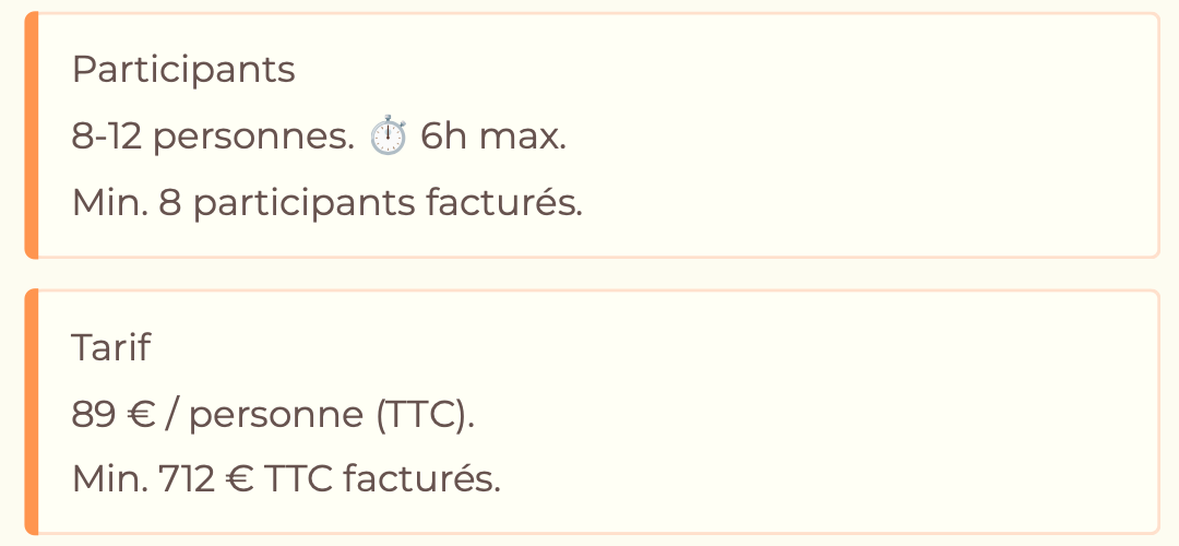 Capture d’écran à