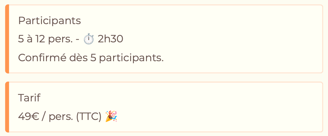 Capture d’écran à