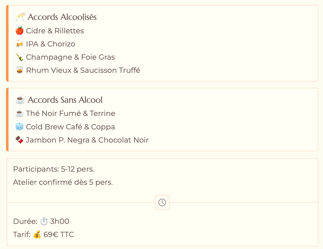 Capture d’écran à